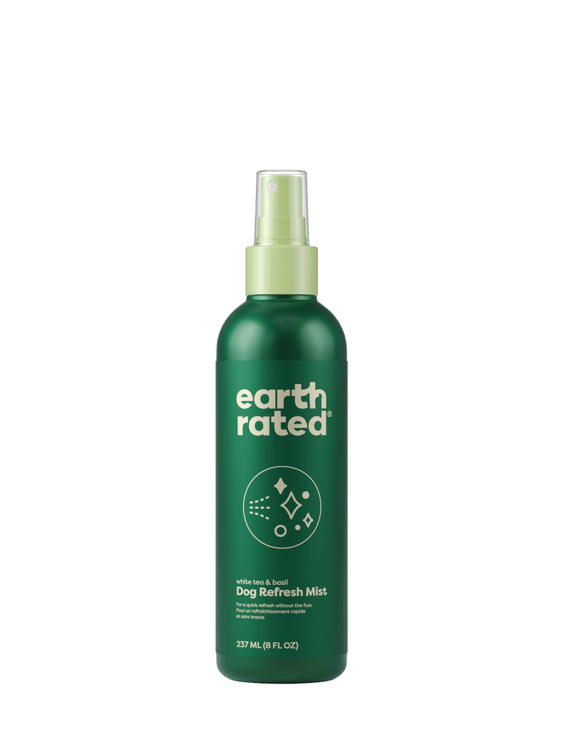 Dog Deodorizing Spray - Refresh Mist for Instant Odor Control G3